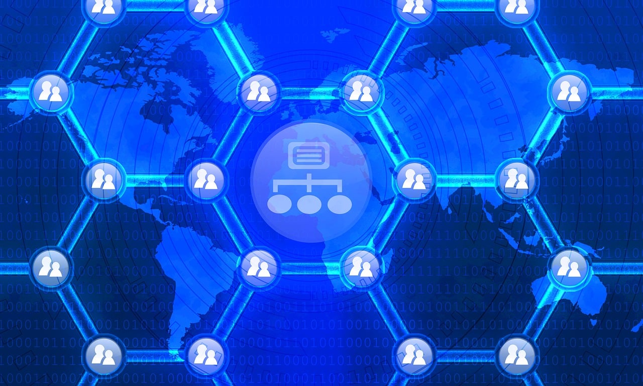 白小姐三期必開一肖,數據治理方案_洞察版21.62.5