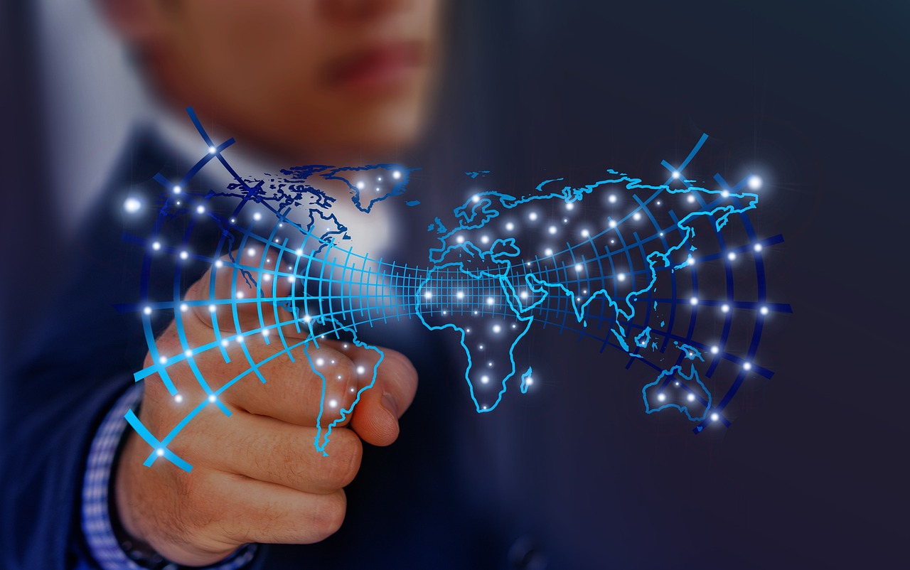 新澳資彩長期免費資料,數據智能調適枕_精準版24.19.55