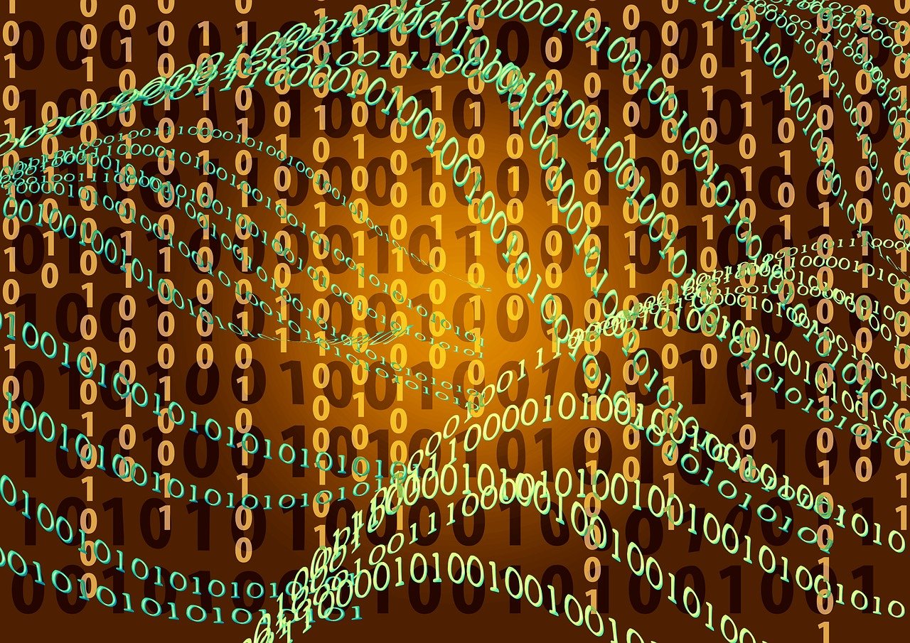 494949最快開獎結(jié)果+香港,意義描述解析_電腦版本67.83.73