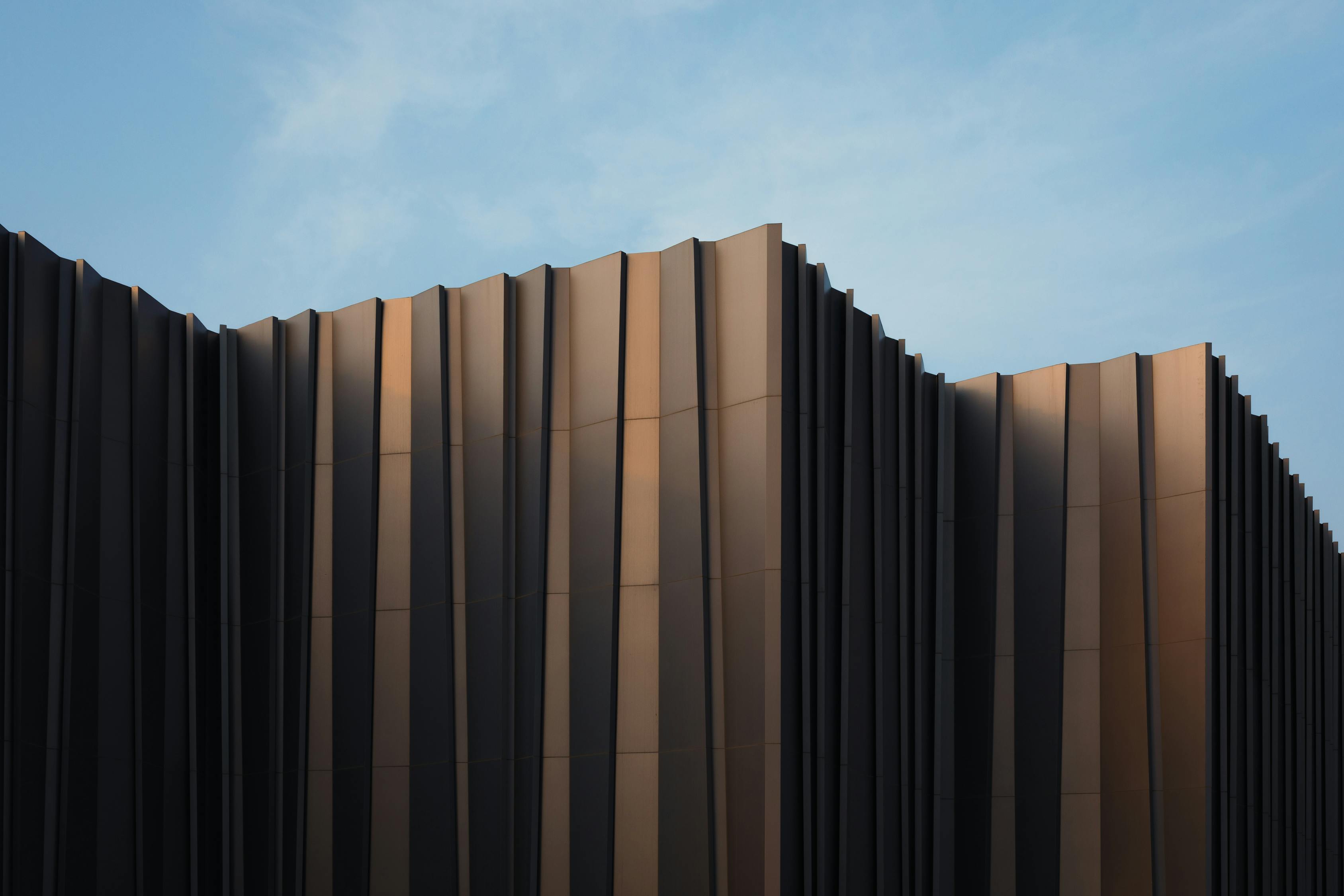 腳手架管最新價格與市場趨勢深度解析