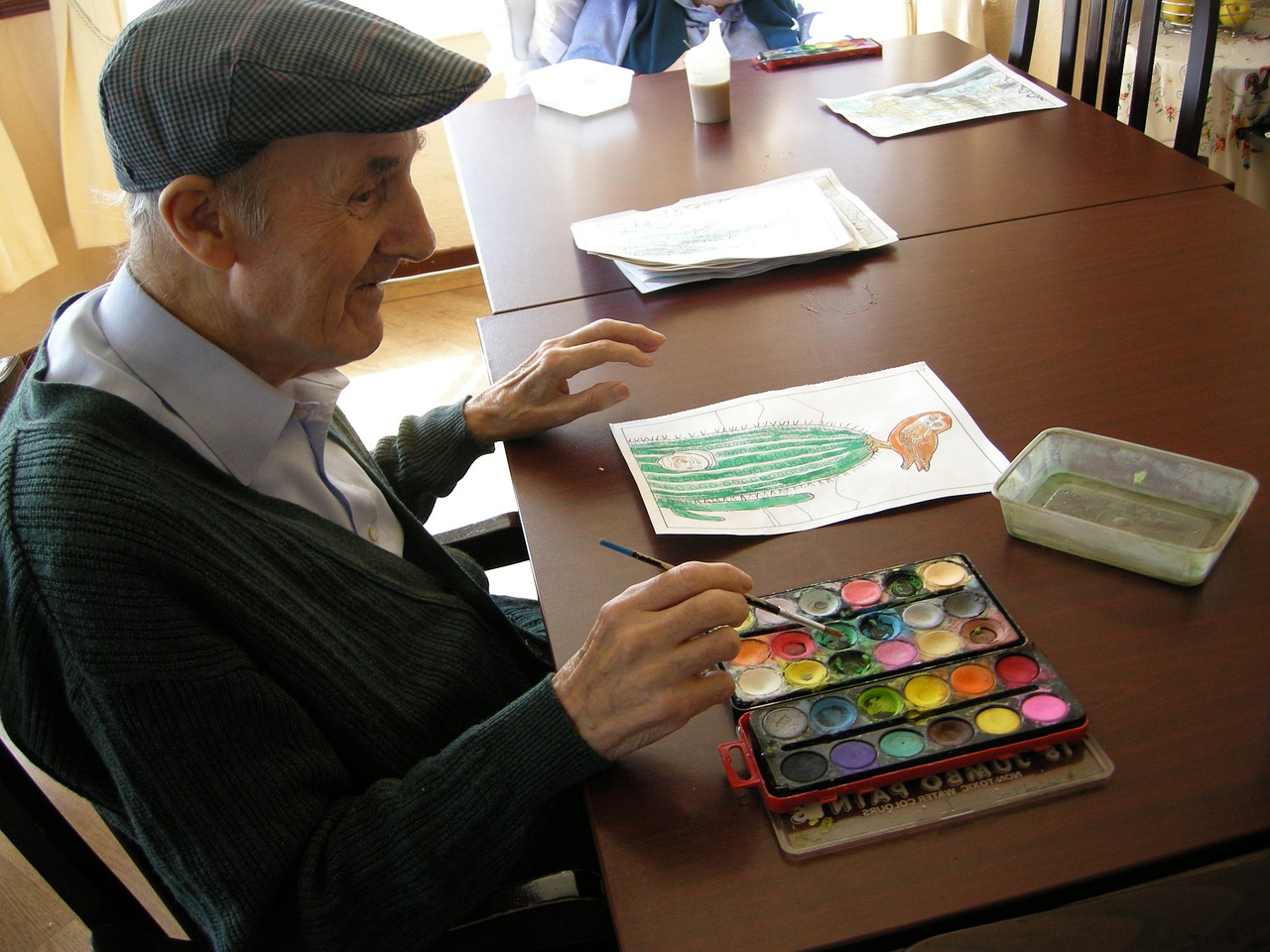 肝炎最新進展,治療、預防與未來展望綜述