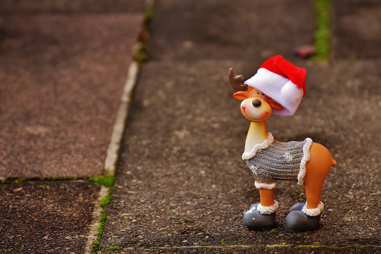 宜賓臨港最新招聘動態(tài)及其地區(qū)影響分析