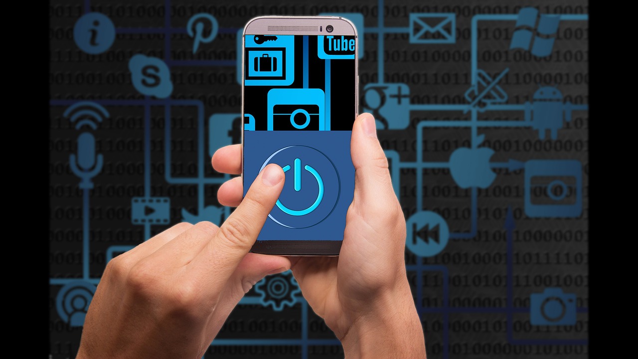 2024年管家婆一獎一特一中,智能全息睡眠數據枕_全功能版44.84.82