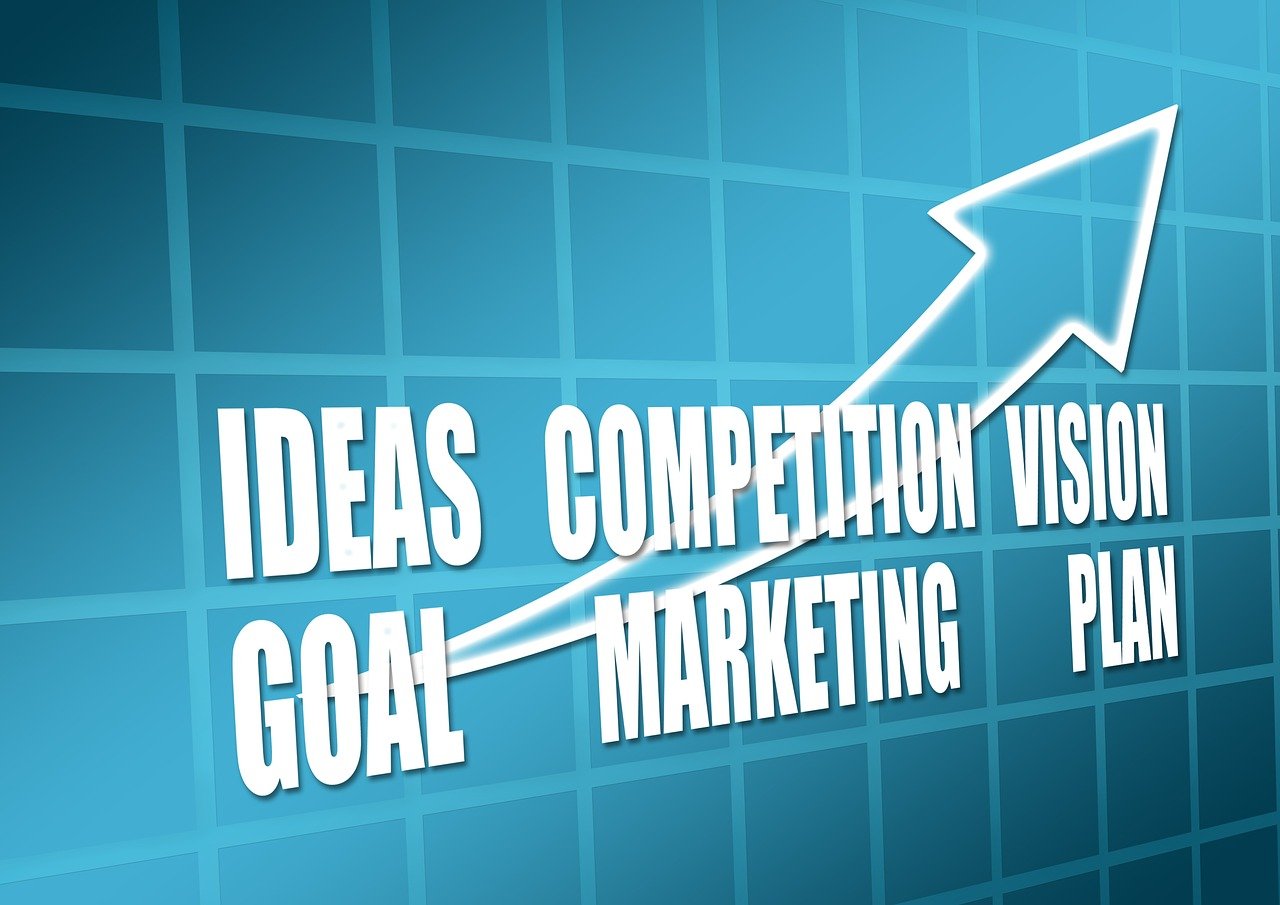 白銀旅行社最新報(bào)價(jià)探索旅行新價(jià)值之旅