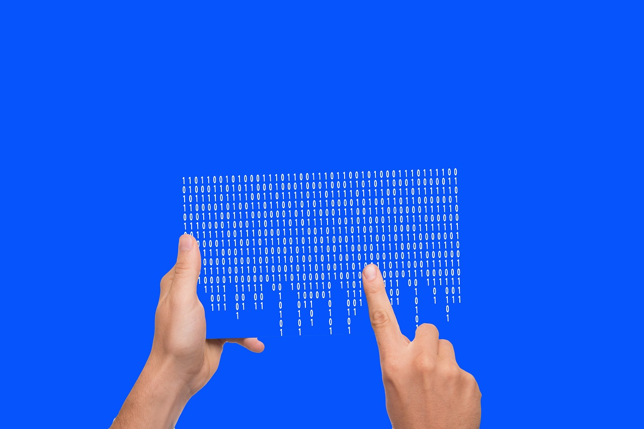 新澳歷史開獎(jiǎng)記錄查詢結(jié)果,公共管理科學(xué)_未來視角24.07.99