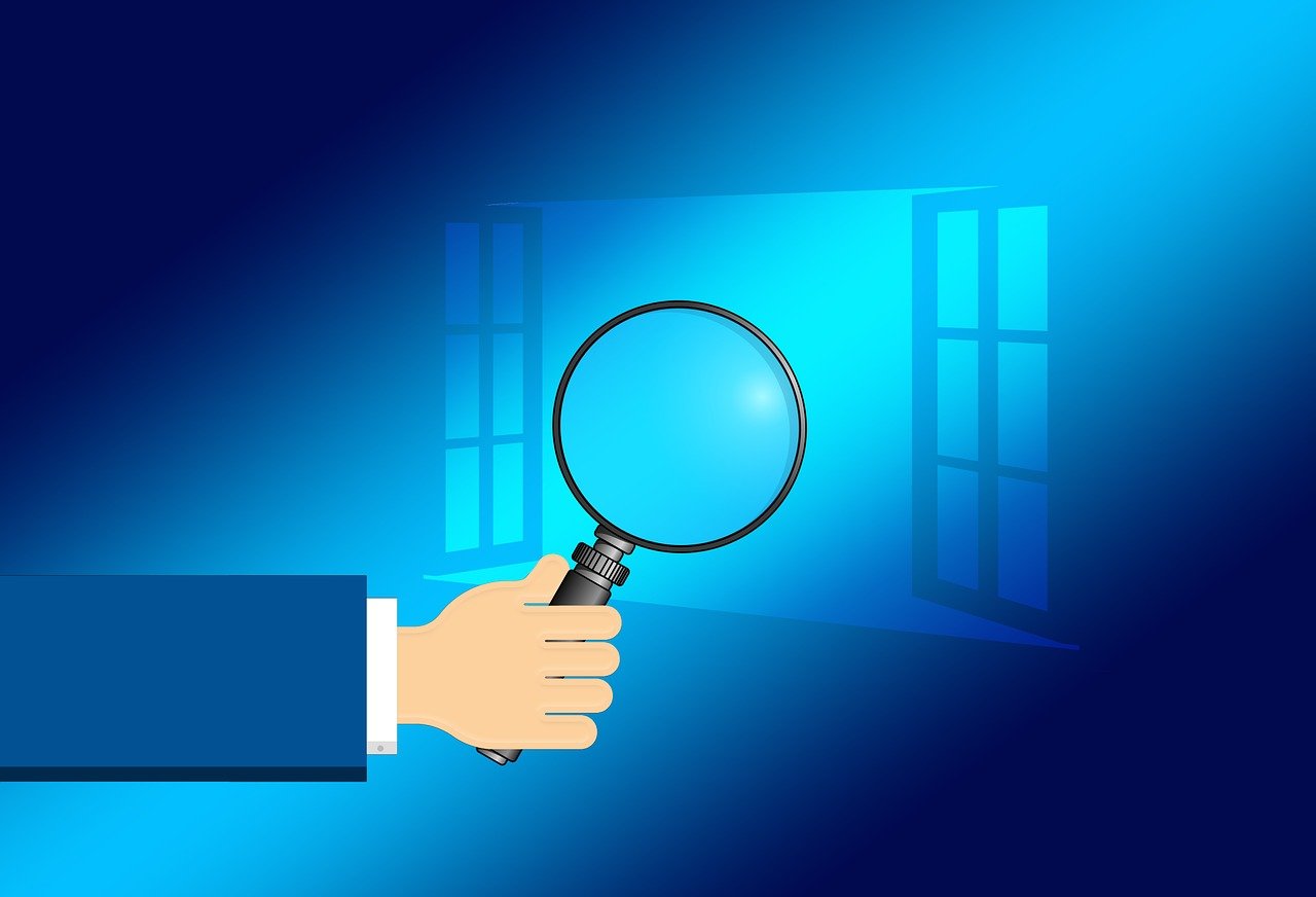 2024新澳門今晚開獎號碼和香港,現場數據驗證實踐_企業專用版23.03.7