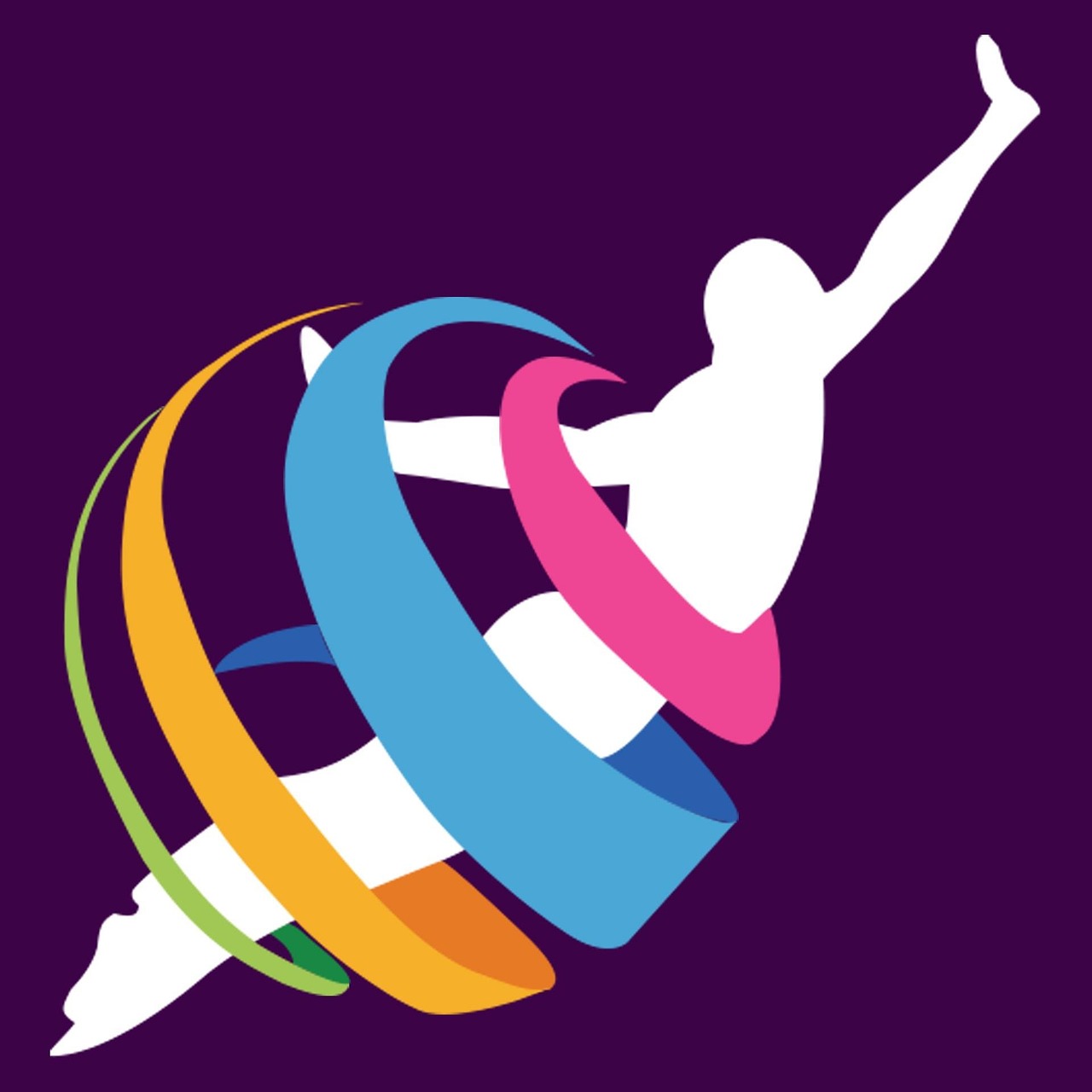 通遼市最新招聘動態與職業機會展望