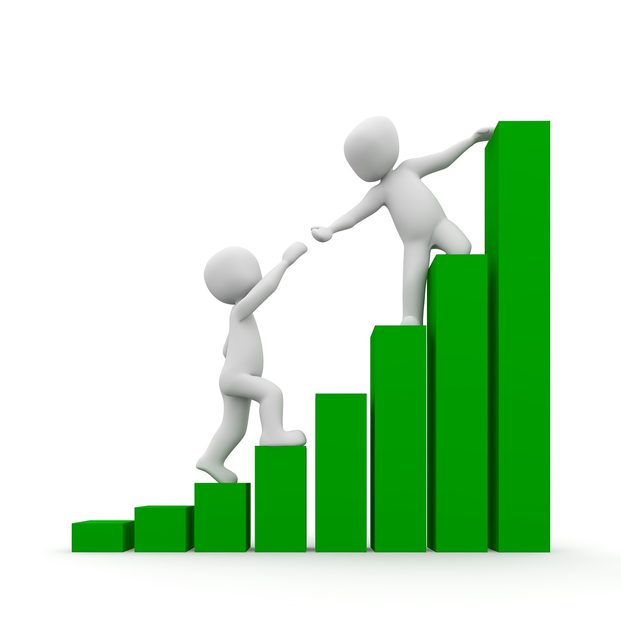 2024年澳門大全免費金鎖匙,前沿研究剖析_套裝版43.13.92