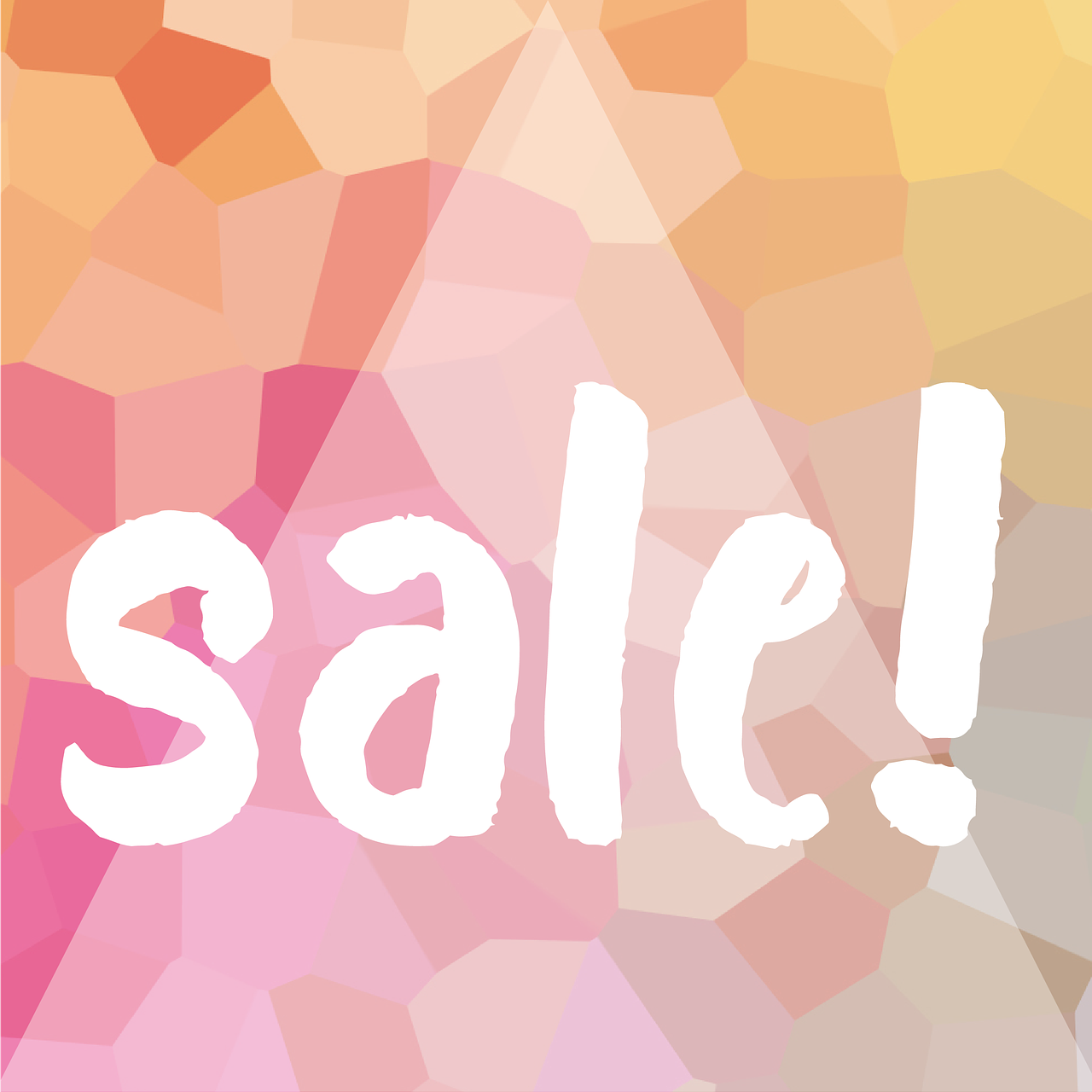 澳門管家婆100%精準,互動體驗策略制定_簡易版30.82.8