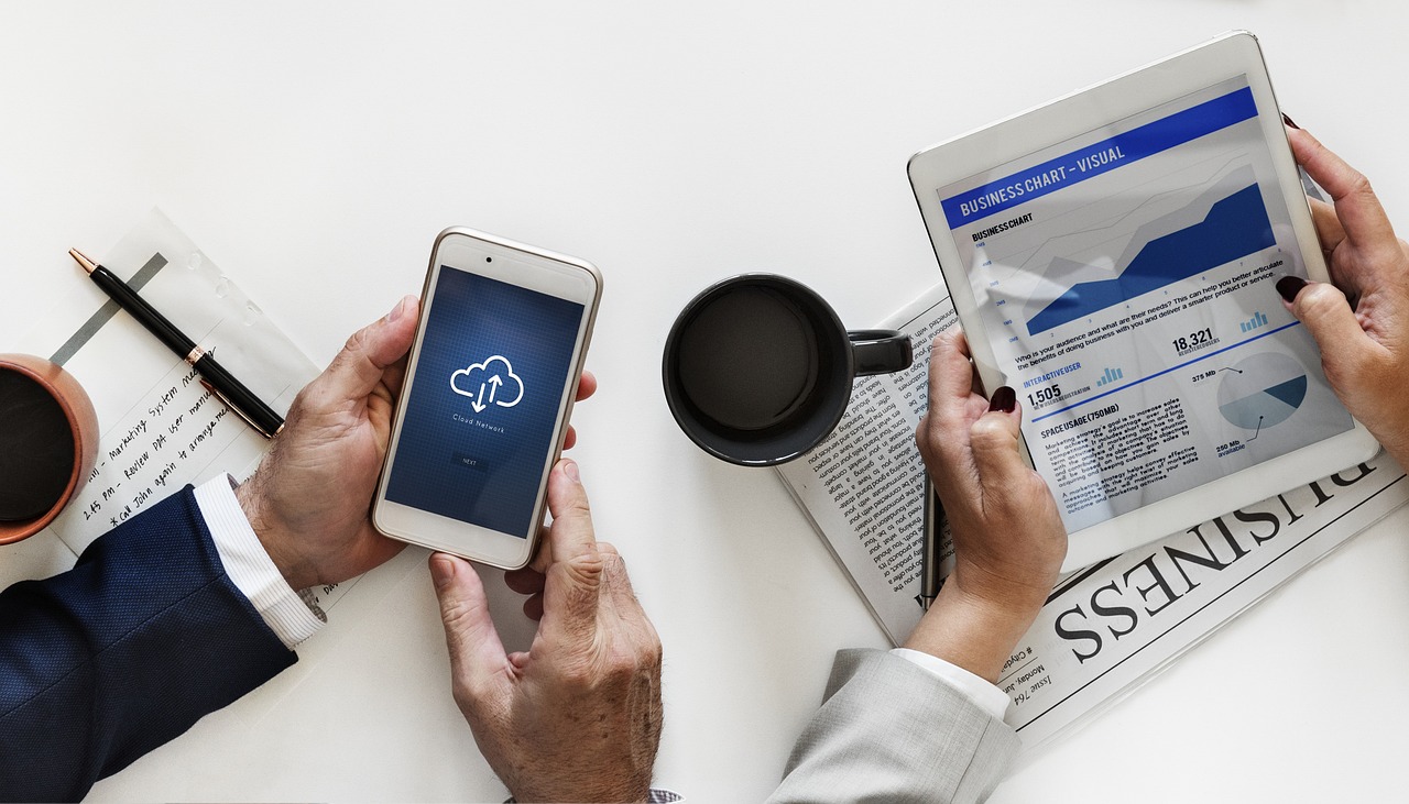 72396.cσm查詢澳彩開獎網站,數據采集與現場分析設計_銳進型版73.13.1