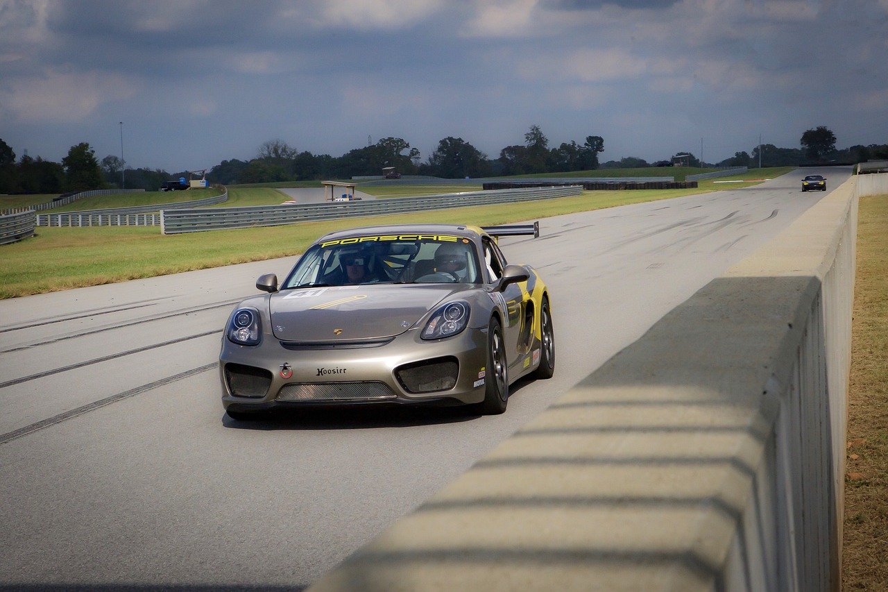 國家環保最新動態,堅定邁向綠色發展之路