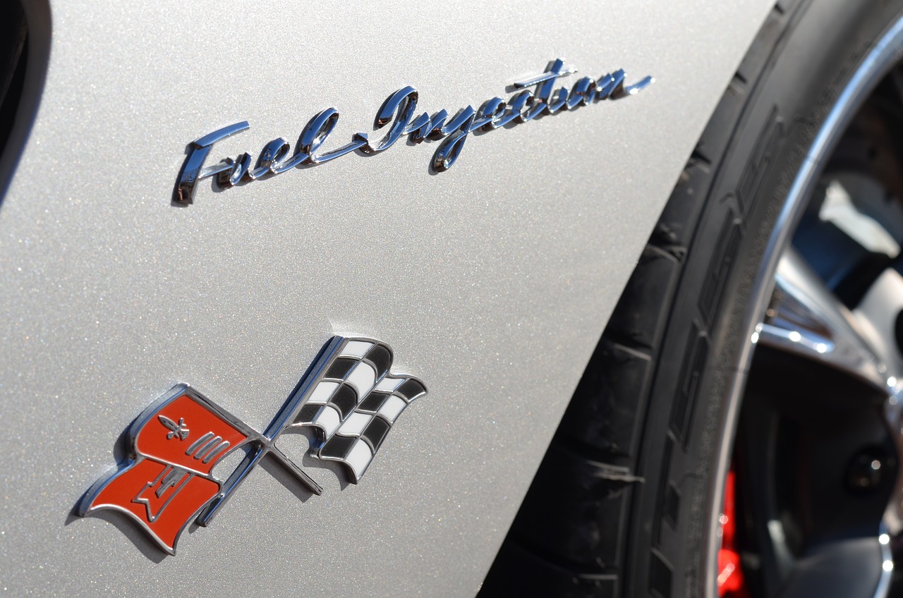 新澳新澳門正版資料,穩(wěn)健設(shè)計(jì)理念_無線型11.57.12