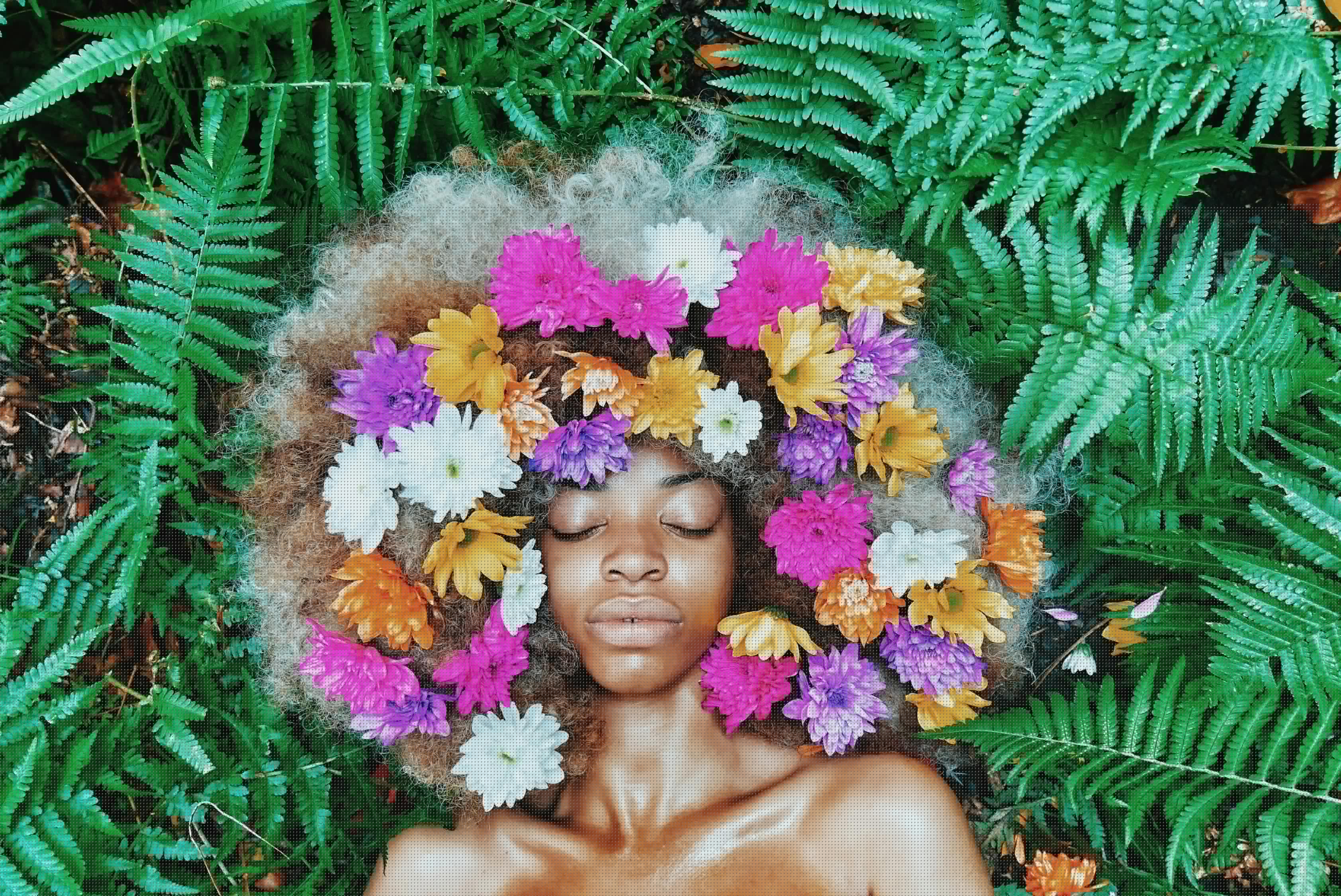 長(zhǎng)春蓮花山最新征地動(dòng)態(tài),征地進(jìn)展及其影響分析