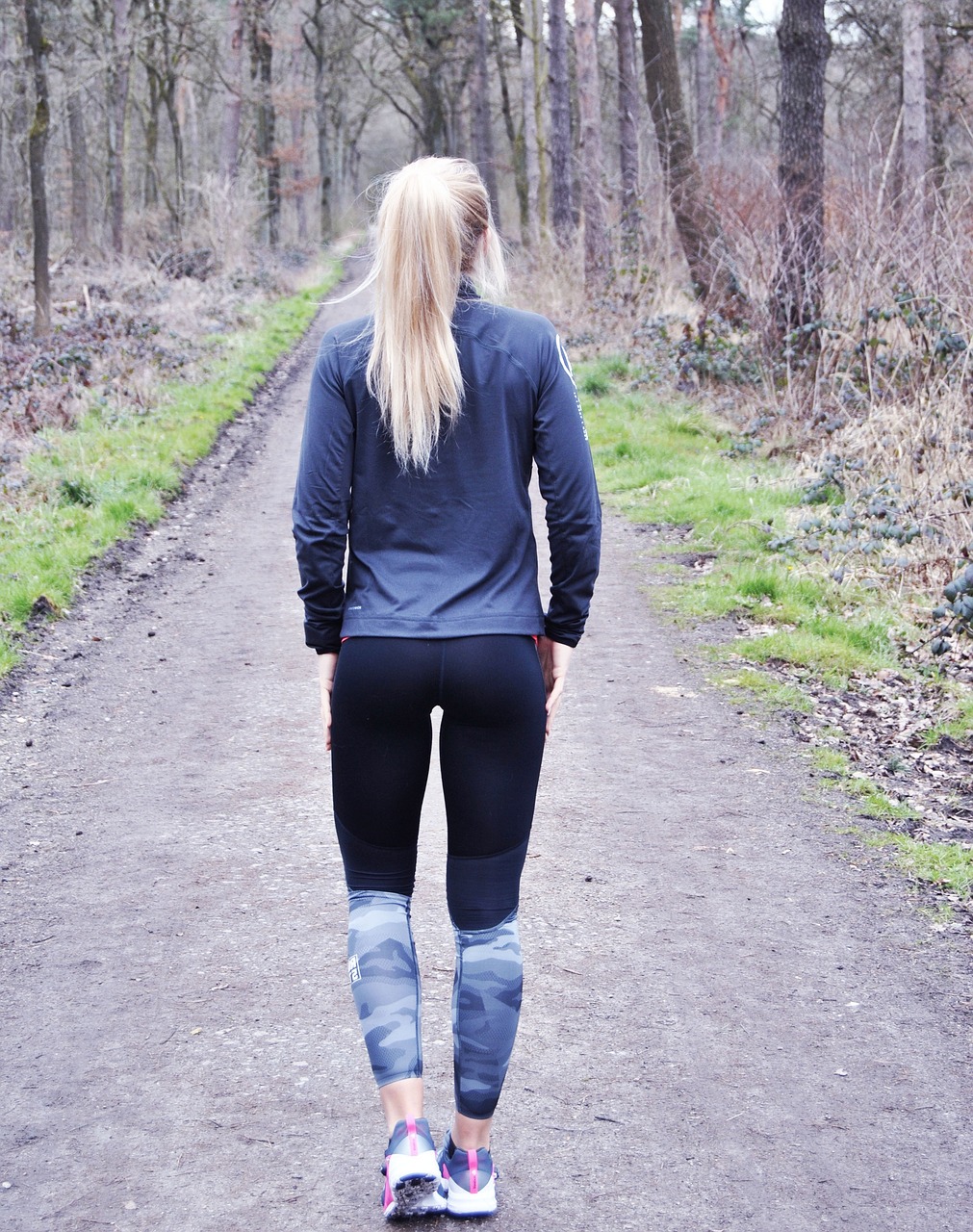 驍途最新動態全面解析