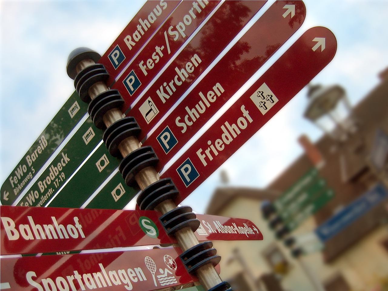 國家基本藥品目錄最新調(diào)整及其影響分析