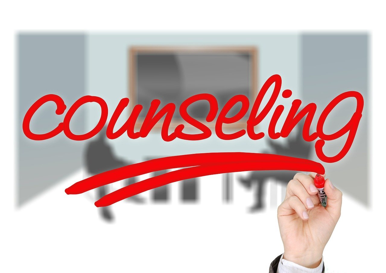 廣饒大王最新招聘信息詳解與探討