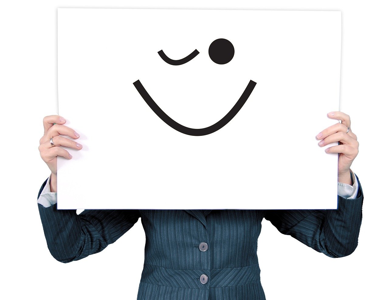 胸外心臟按壓最新標(biāo)準(zhǔn)及其應(yīng)用詳解