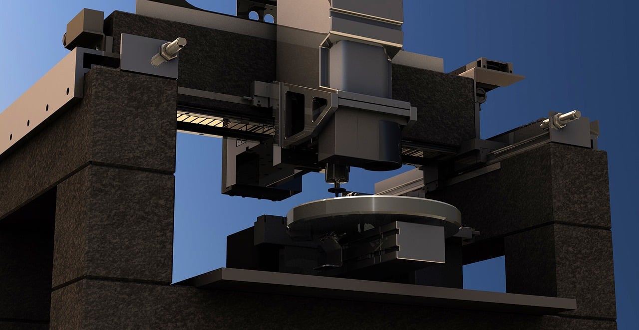 灤南會計招聘最新動態,行業趨勢與職業發展機會解析