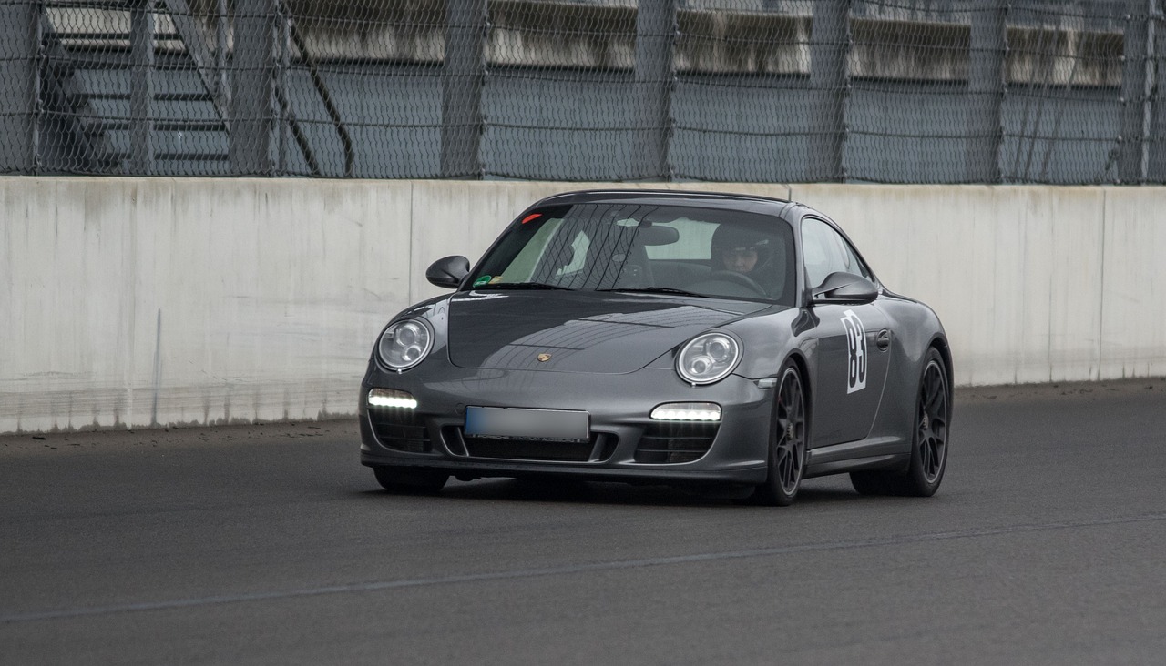 華晨寶馬X4最新價(jià)格概覽及市場(chǎng)分析趨勢(shì)探討