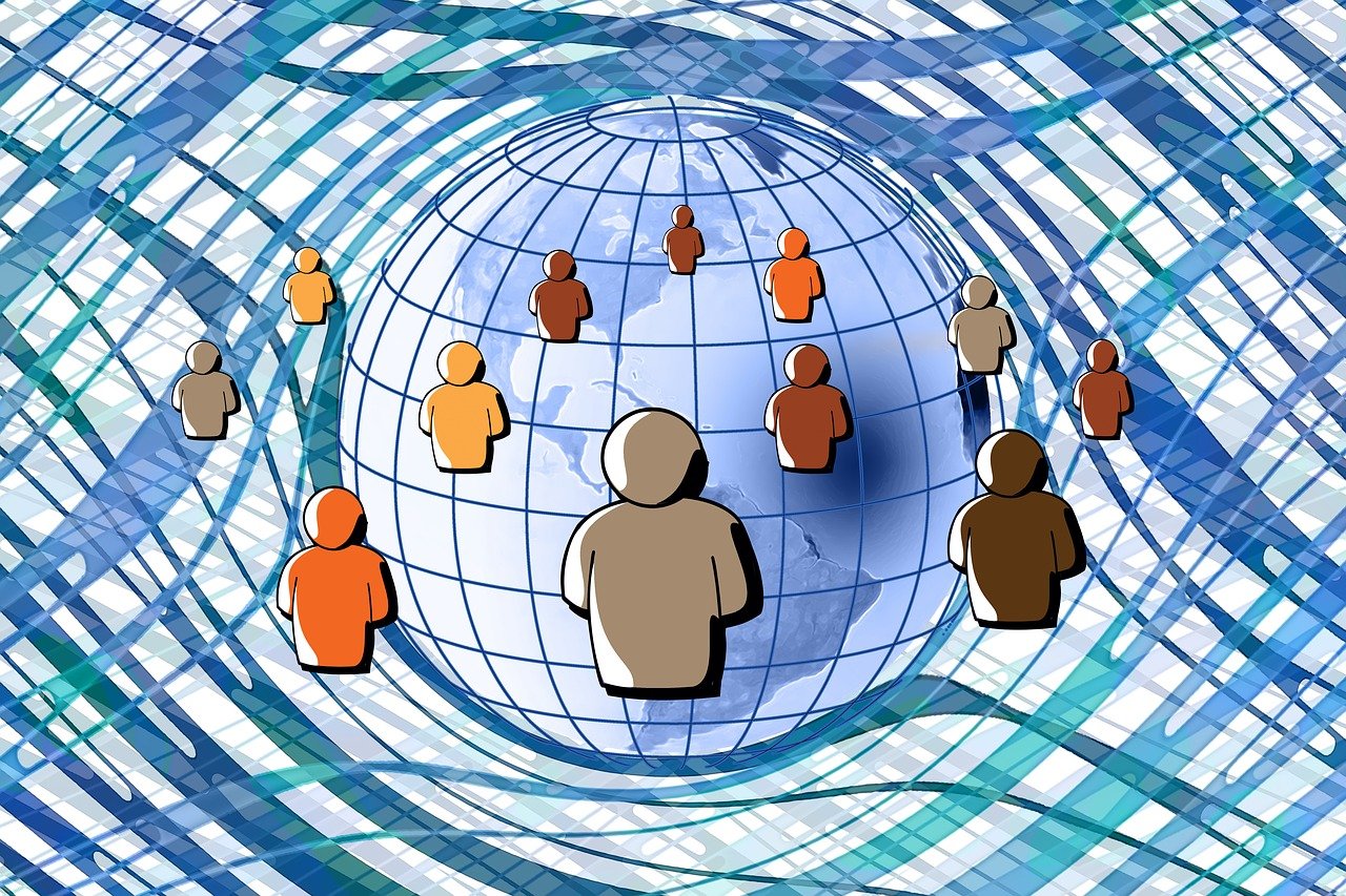 秋南枝 第31頁(yè)