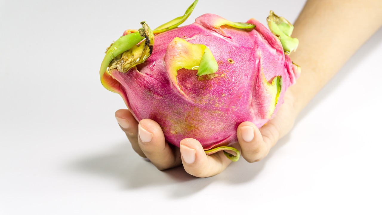 剛泰控股最新消息全面解析與動態(tài)更新