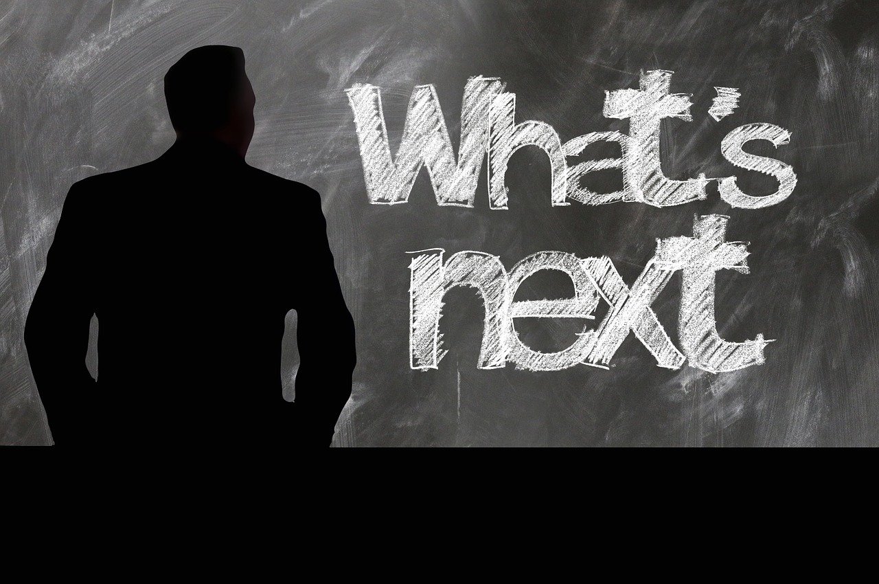 與奴隸的生活最新版,探索歷史啟示未來(lái)