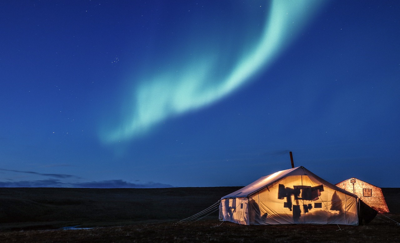 中國登月計劃最新進展,堅定邁向深空的步伐