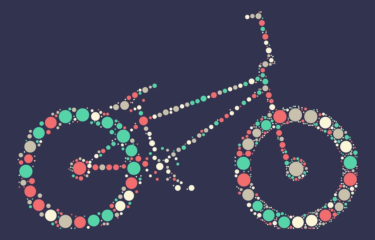 平面設計最新招聘信息匯總與行業趨勢深度解析