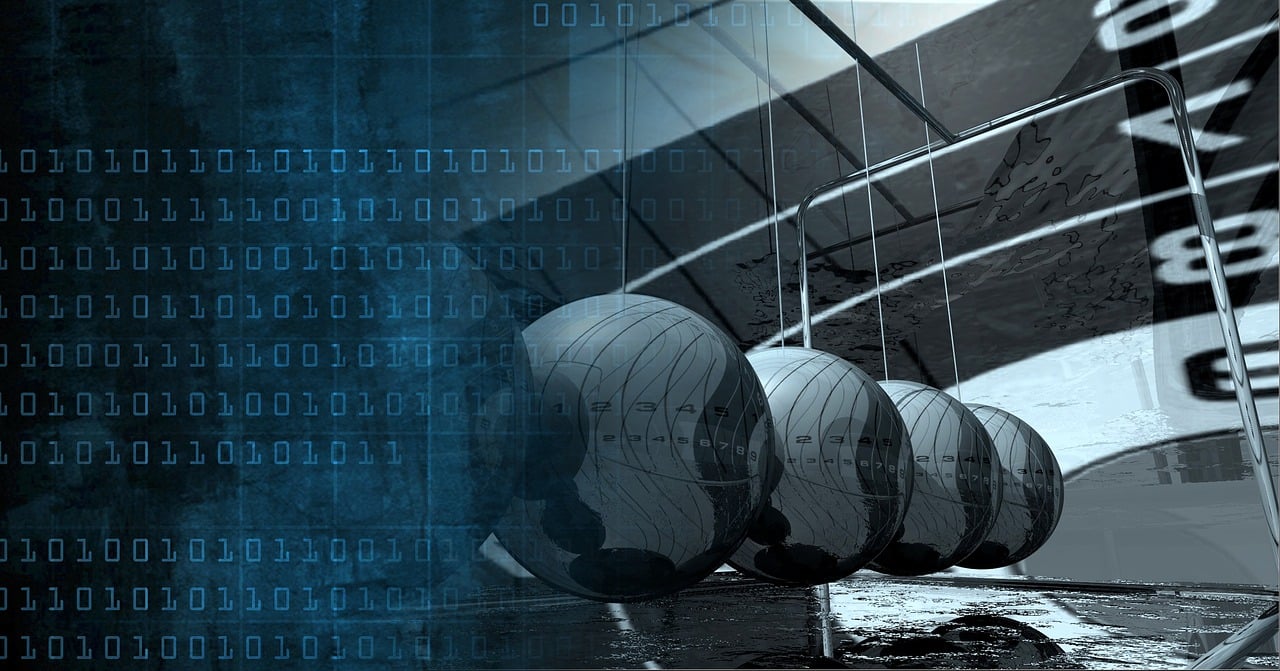 探索前沿科技的新領(lǐng)地,P6最新地址全解析