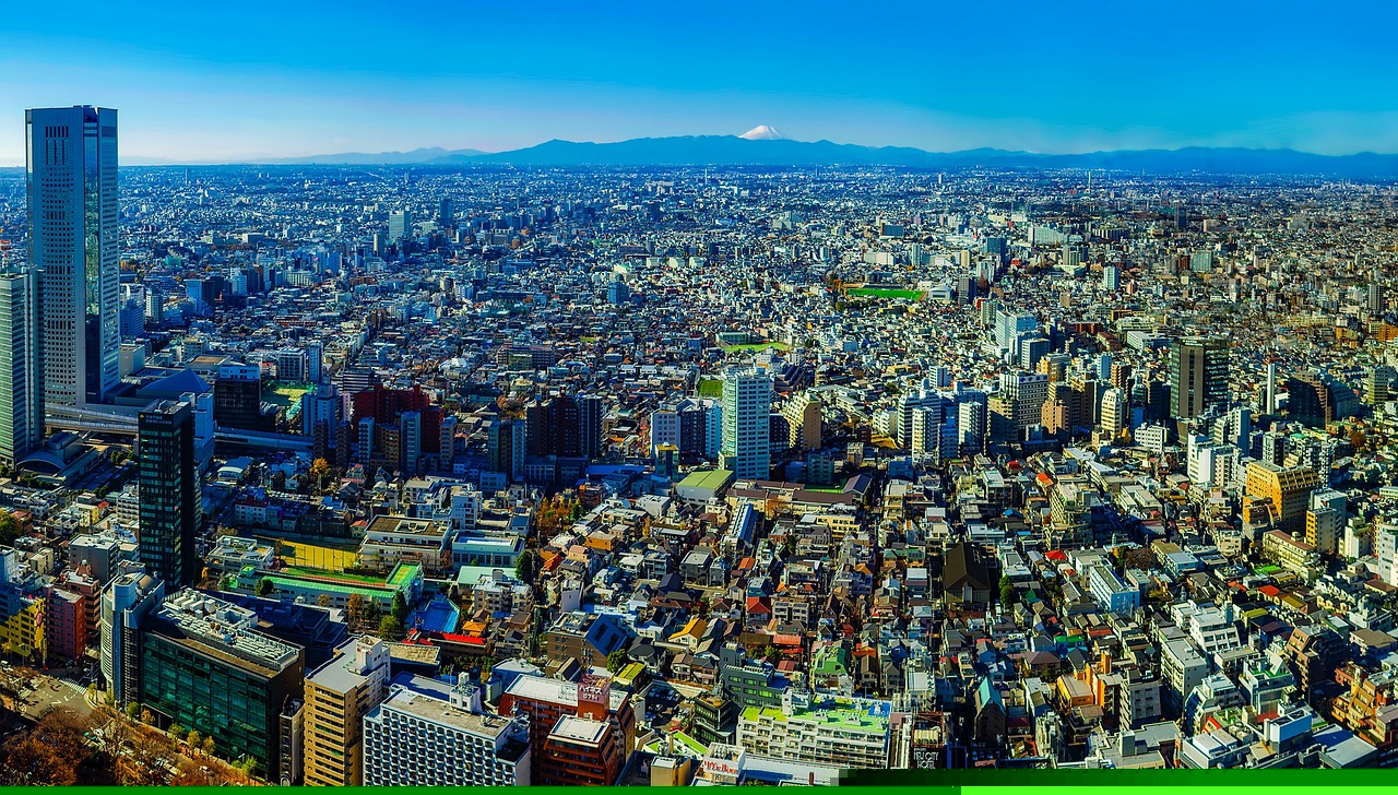 鉑宮時代最新消息深度解析報告