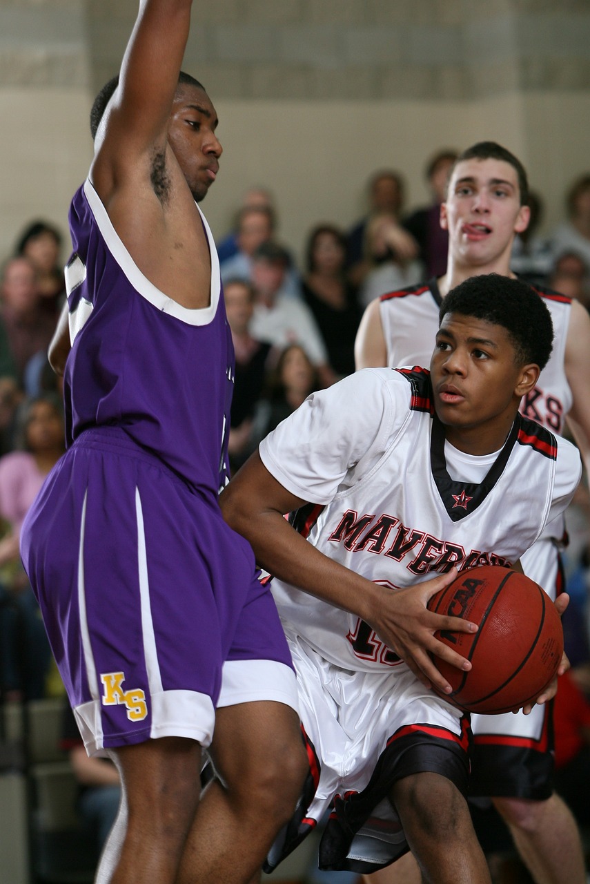 最新2K9球員補丁,游戲與現實同步的籃球英雄重生