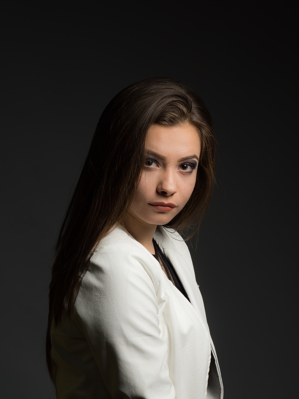 女短發(fā)最新燙發(fā)發(fā)型，時尚魅力的無限延伸