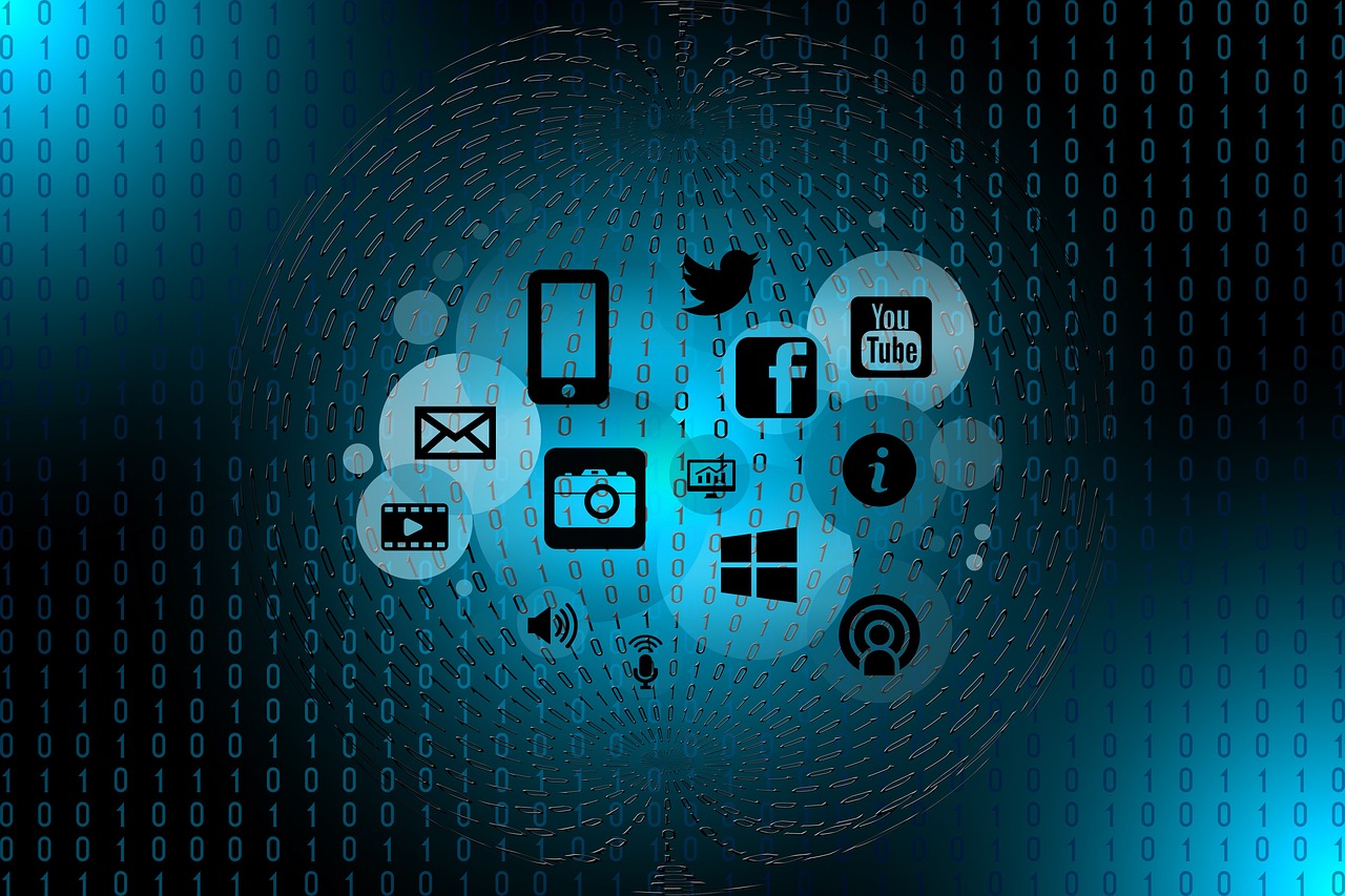 探索最新網址,5x的魅力與潛力