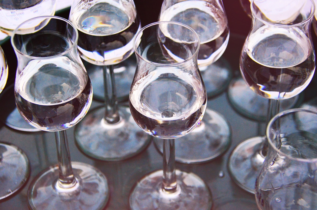 設計總院股票最新消息深度解析與動態關注