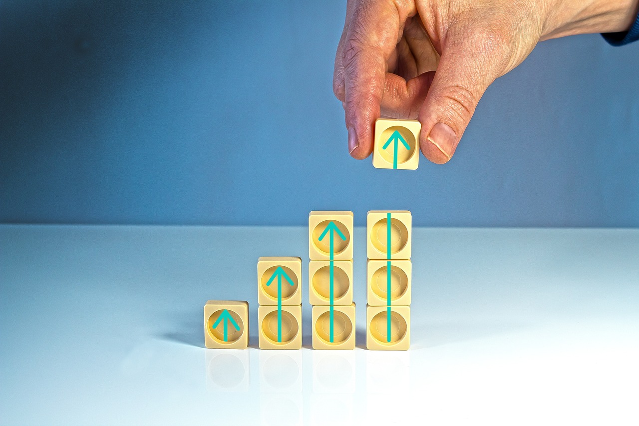 余額寶最新收益解析與收益概覽