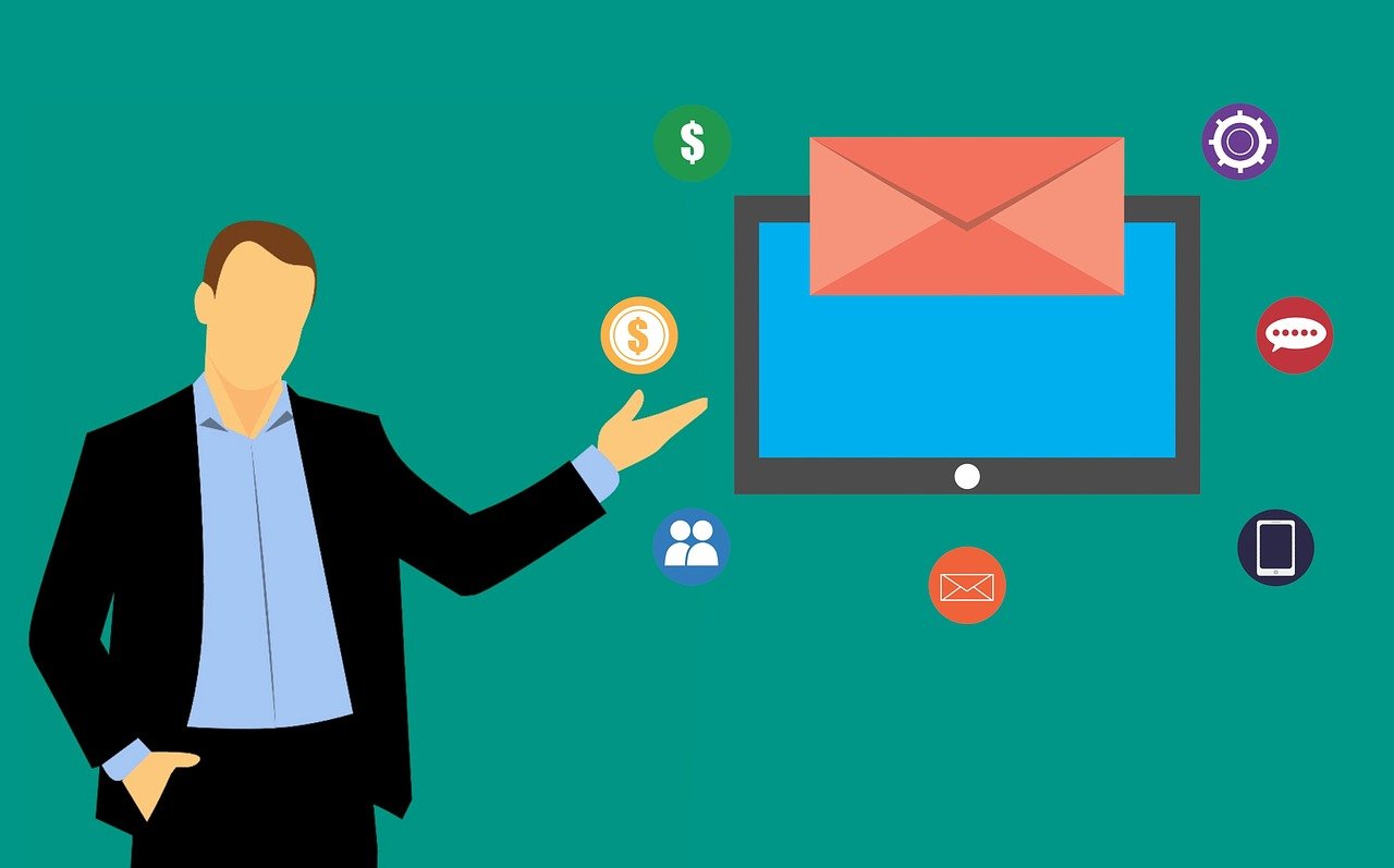 蟲蟲助手2021最新版下載,探索與應用體驗的全面指南