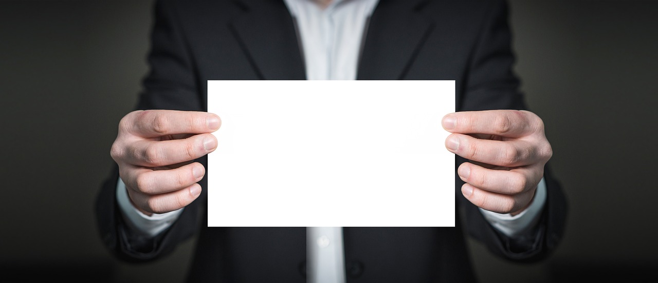 拜城縣最新任免公示消息發布