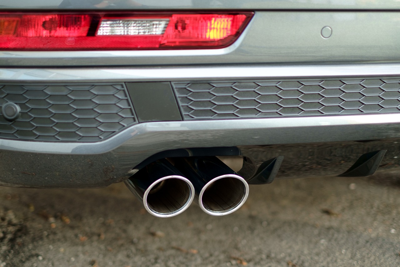 安慶最新交通事故及影響概述