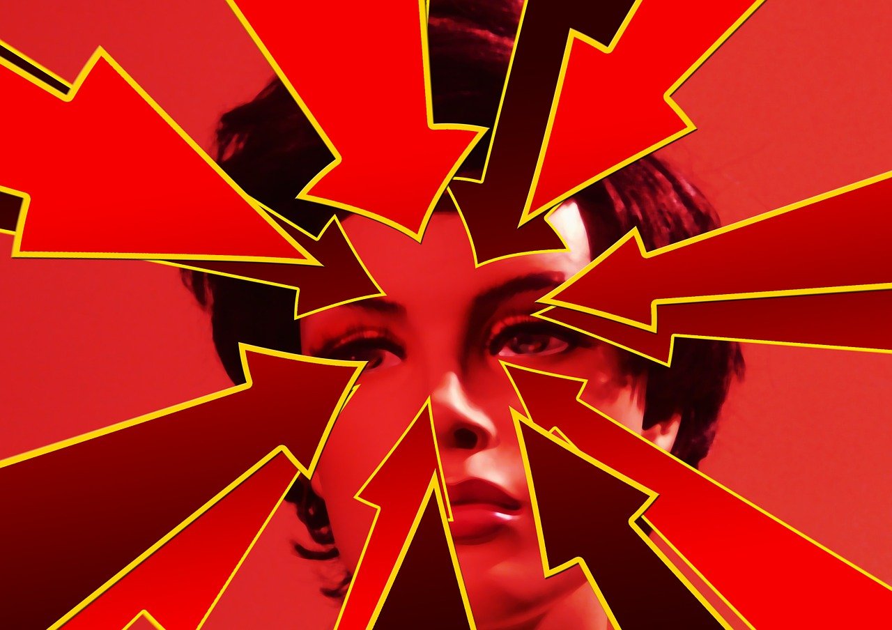 鄧廣雁最新動態(tài),揭開未來無限可能