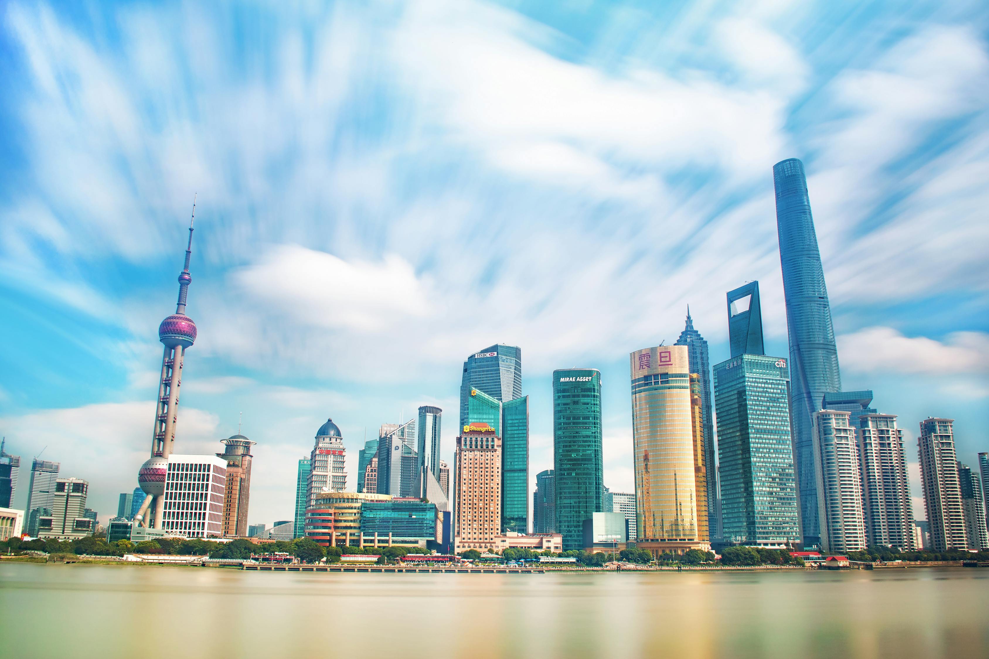 中國戰法最新一期,探索現代戰爭新篇章