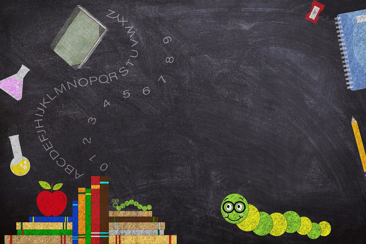 探索未來無限可能,我信我的最新未來版