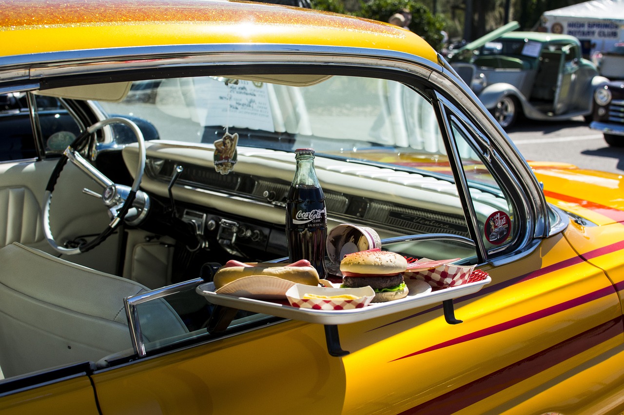 2024年11月 第50頁