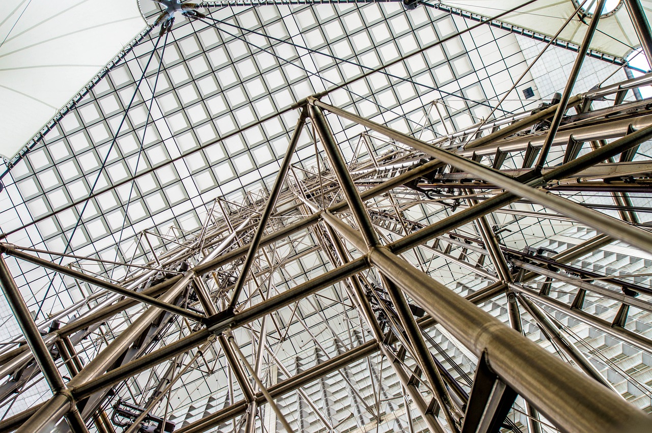 大唐潼金最新動態,企業發展新動態與挑戰探尋