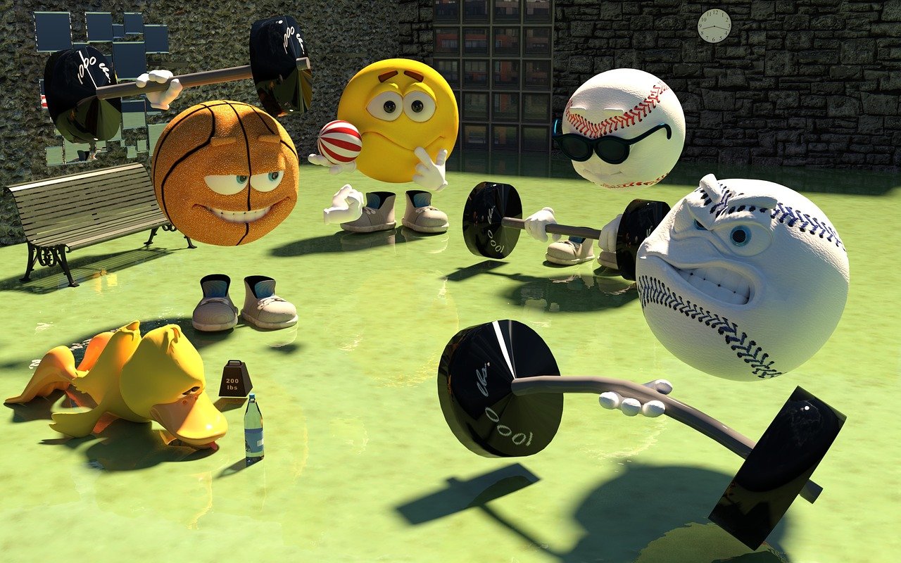 最新免費網絡游戲探索,虛擬世界的無盡樂趣