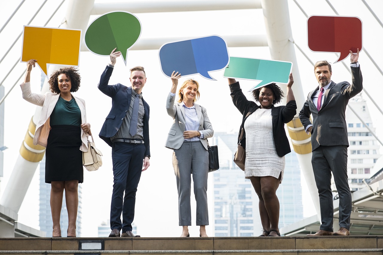 哈藥集團新任董事長引領企業走向新征程的關鍵人物。