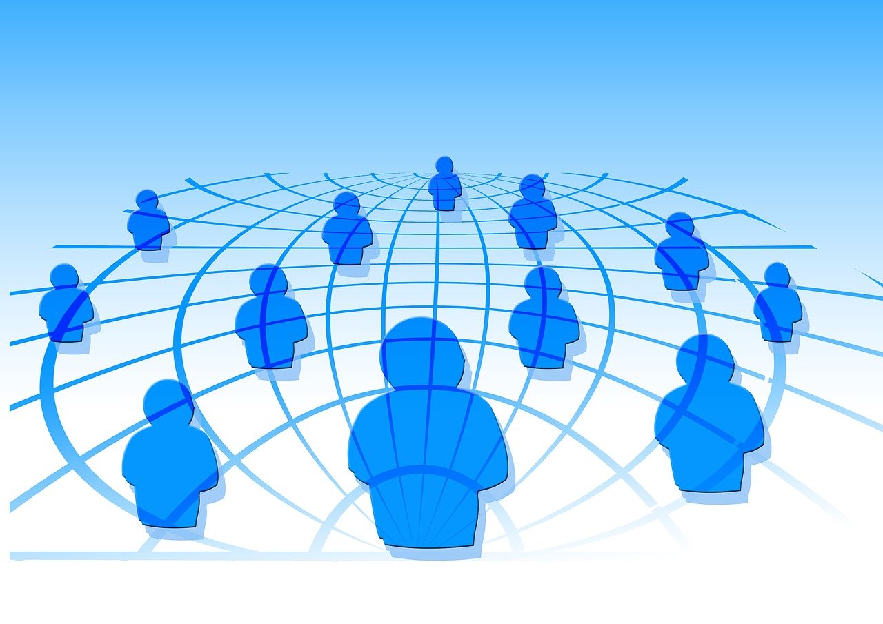 呈貢區繁榮藍圖正在展開,最新發展消息概覽