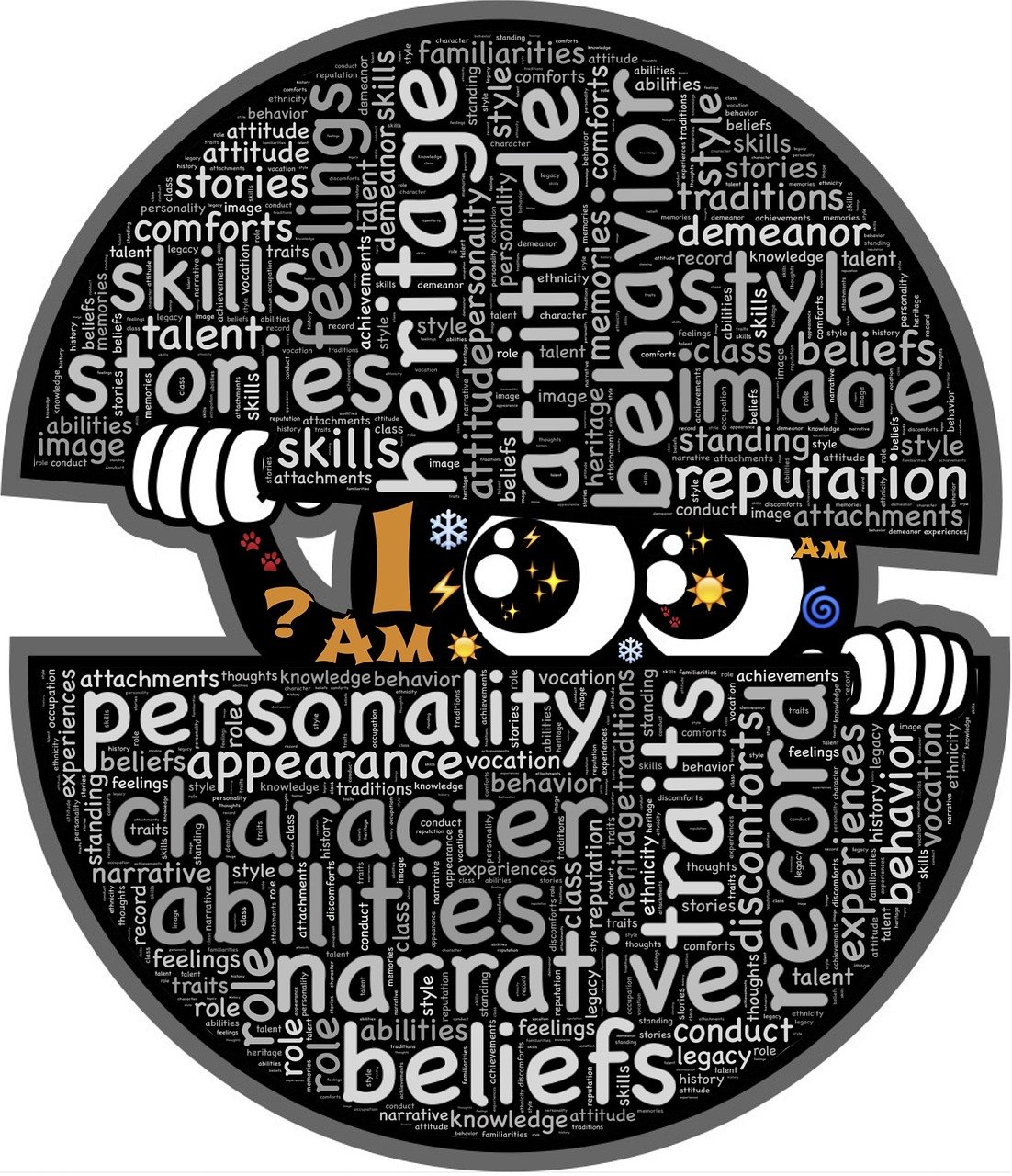 最新開仿盛大傳奇私服,探索未知世界的風險與警示