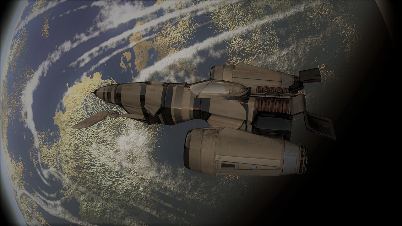 大主宰最新章節閱讀吧,無盡世界的冒險之旅開啟