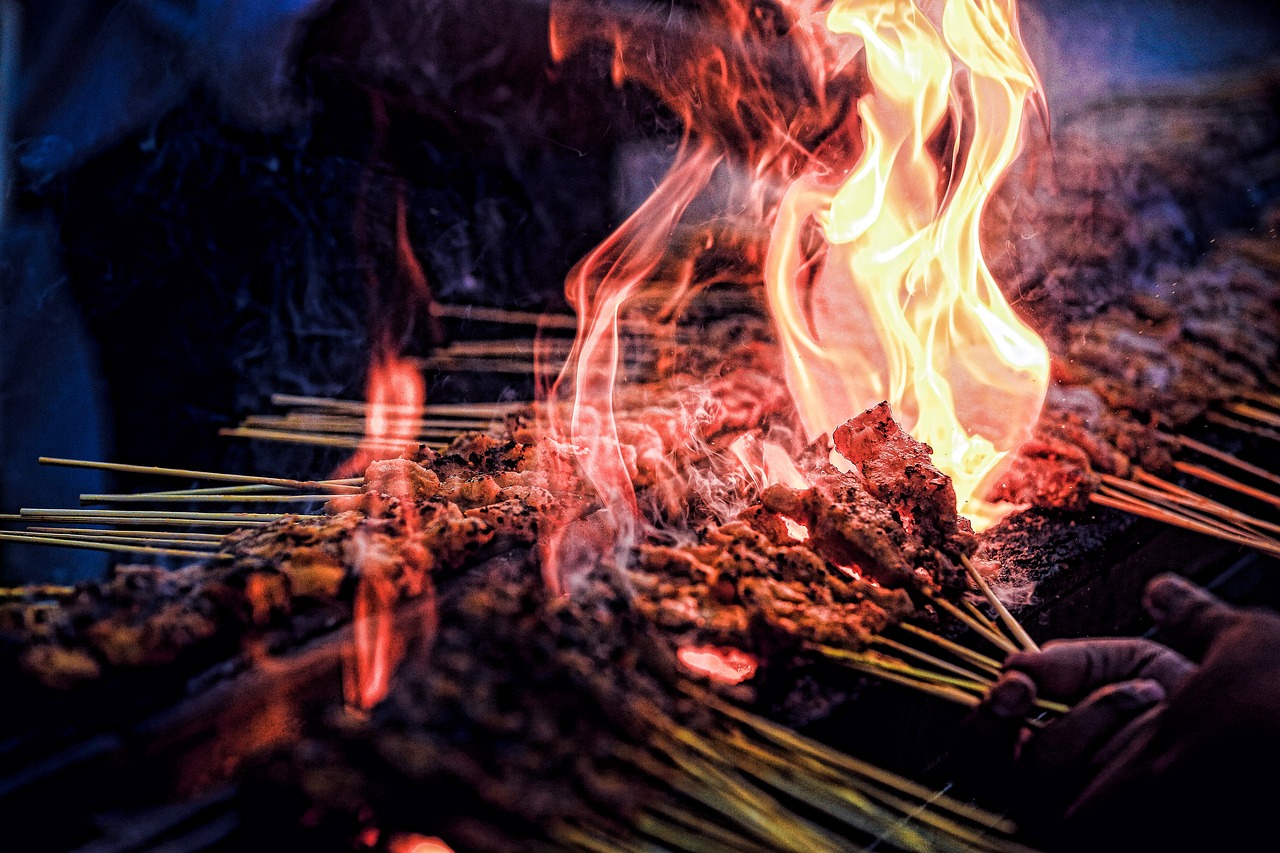 大主宰最新章節閱讀吧,無盡世界的冒險之旅開啟