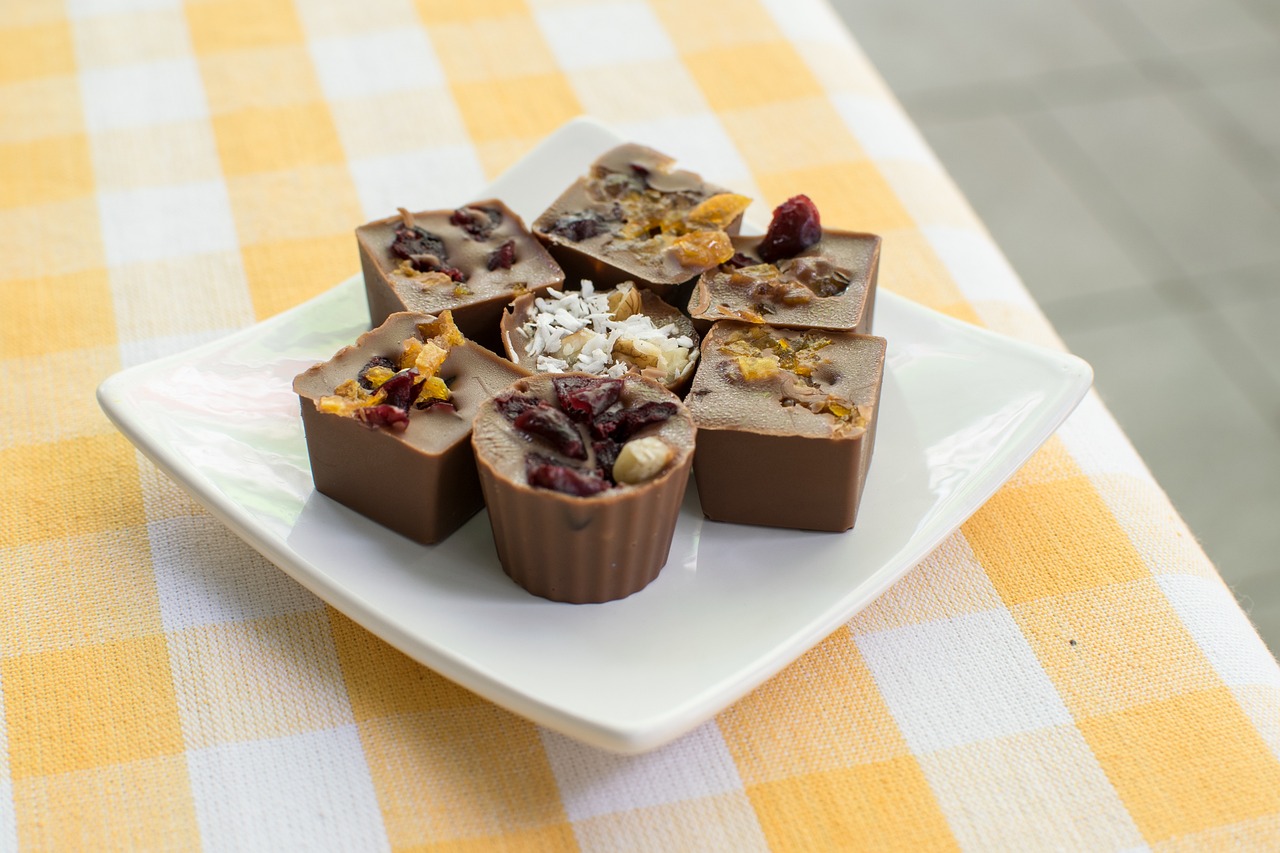 南北車合并最新動態(tài),邁向更高層次的整合與發(fā)展之路